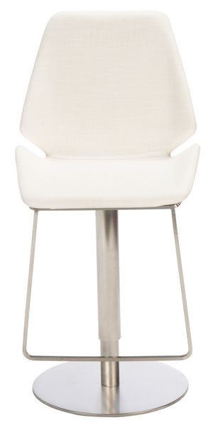 Pierro Gas Lift Bar Stool