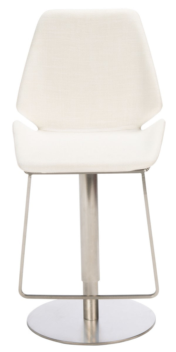 Pierro Gas Lift Bar Stool
