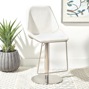 Pierro Gas Lift Bar Stool