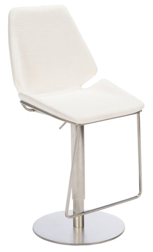 Pierro Gas Lift Bar Stool