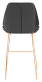 Masami Counter Stool