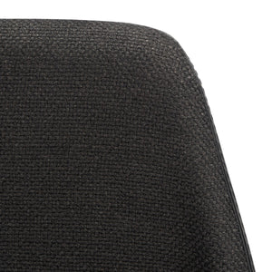 Masami Counter Stool