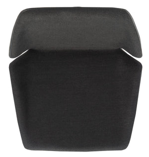 Masami Counter Stool