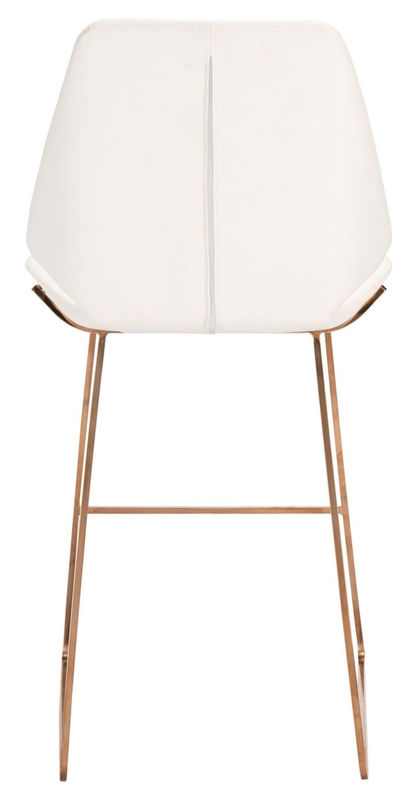 Masami Counter Stool