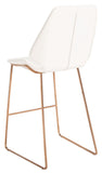 Masami Counter Stool