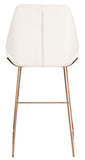 Masami Counter Stool