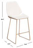 Masami Counter Stool