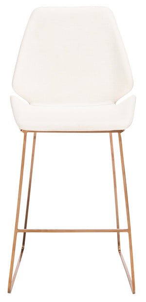 Masami Counter Stool