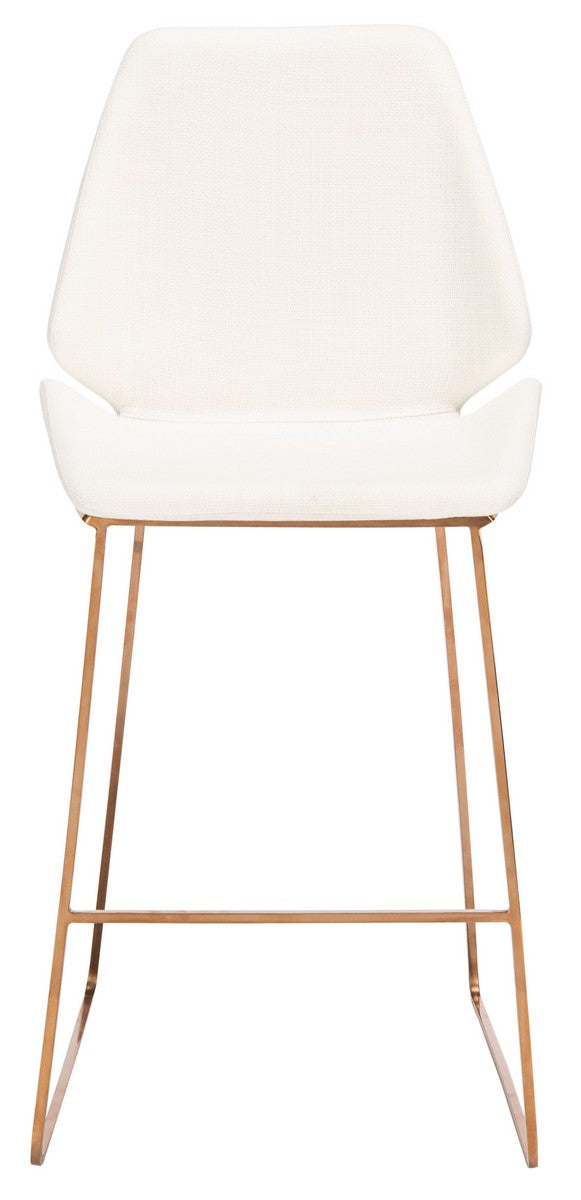 Masami Counter Stool