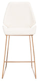 Masami Counter Stool