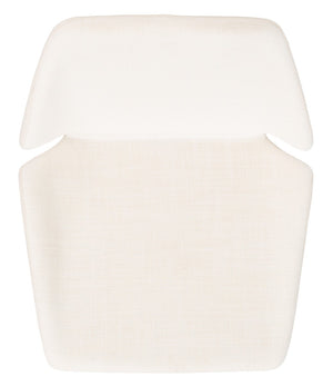 Masami Counter Stool