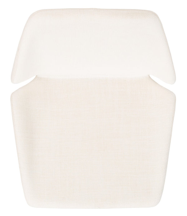 Masami Counter Stool