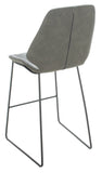 Masami Counter Stool