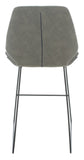 Masami Counter Stool