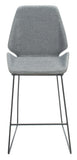 Masami Counter Stool