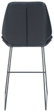 Masami Counter Stool