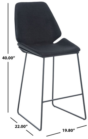 Masami Counter Stool