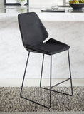 Masami Counter Stool