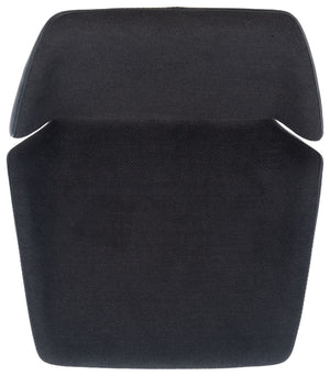 Masami Counter Stool