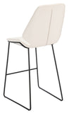 Masami Counter Stool