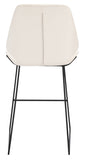 Masami Counter Stool