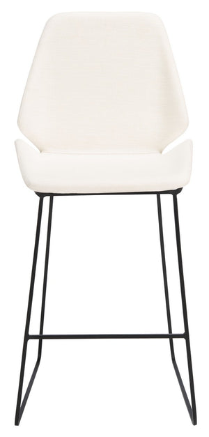 Masami Counter Stool