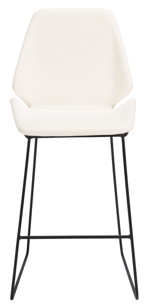 Masami Counter Stool