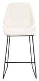 Masami Counter Stool