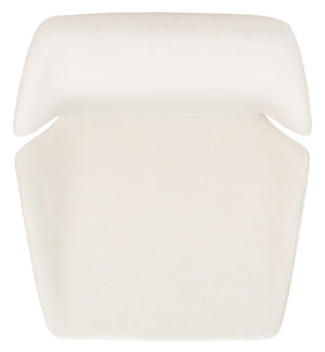 Masami Counter Stool