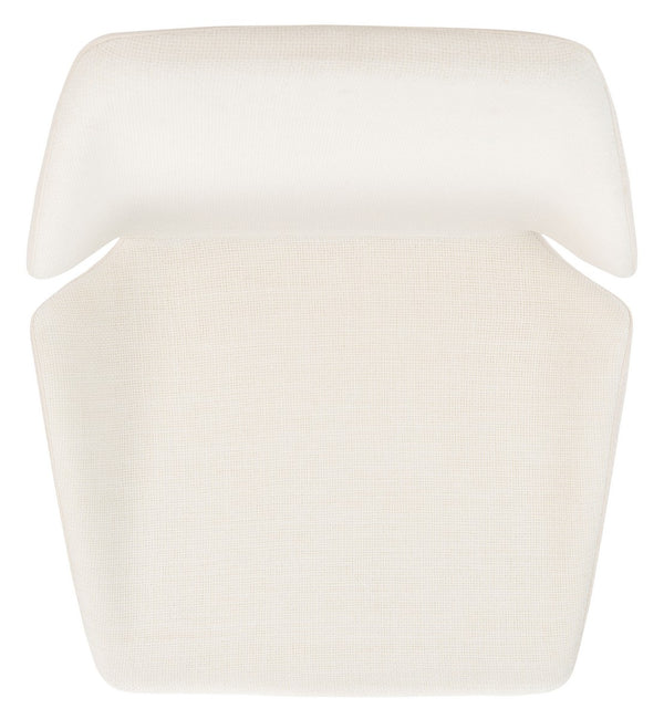 Masami Counter Stool