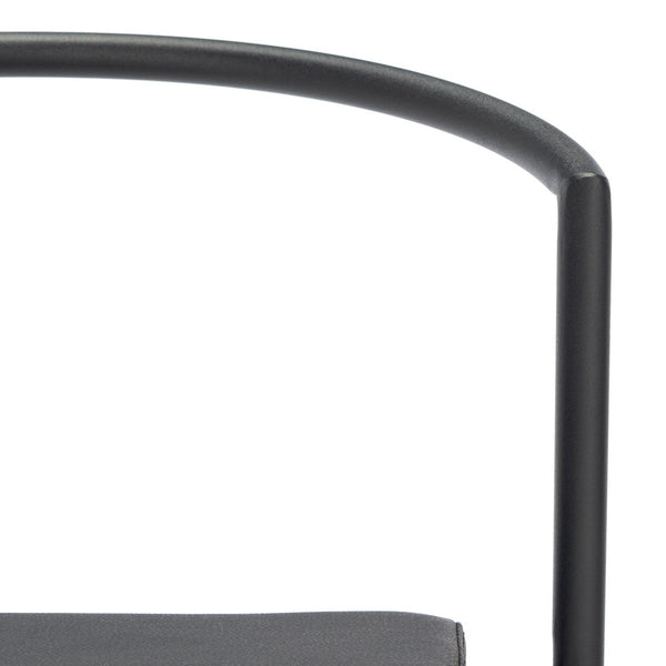 Set of 2 - Knightley Counter Stool