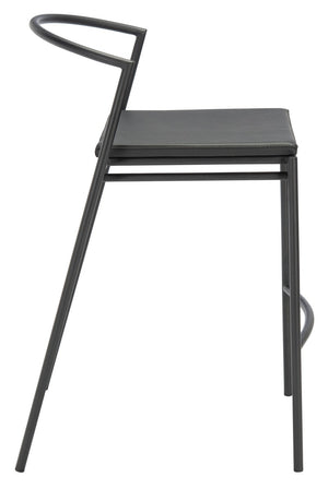 Set of 2 - Knightley Counter Stool