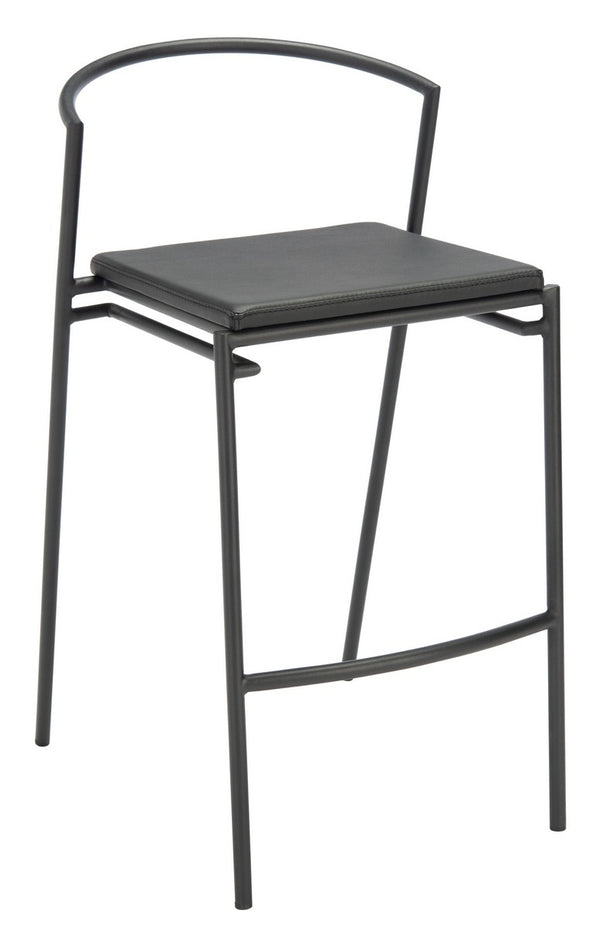 Set of 2 - Knightley Counter Stool