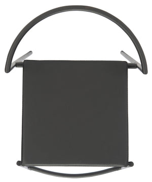 Set of 2 - Knightley Counter Stool