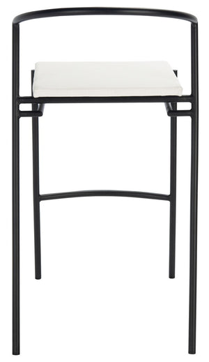 Set of 2 - Knightley Counter Stool