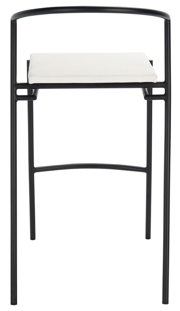 Set of 2 - Knightley Counter Stool