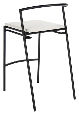 Set of 2 - Knightley Counter Stool