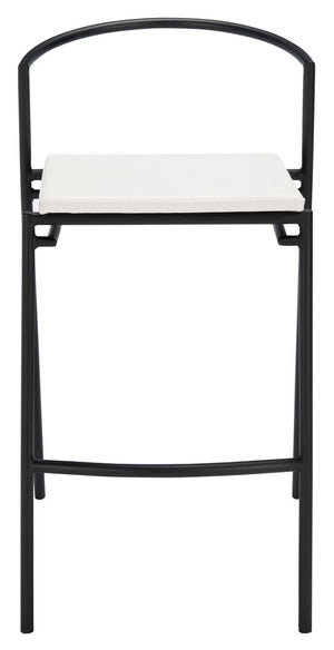 Set of 2 - Knightley Counter Stool