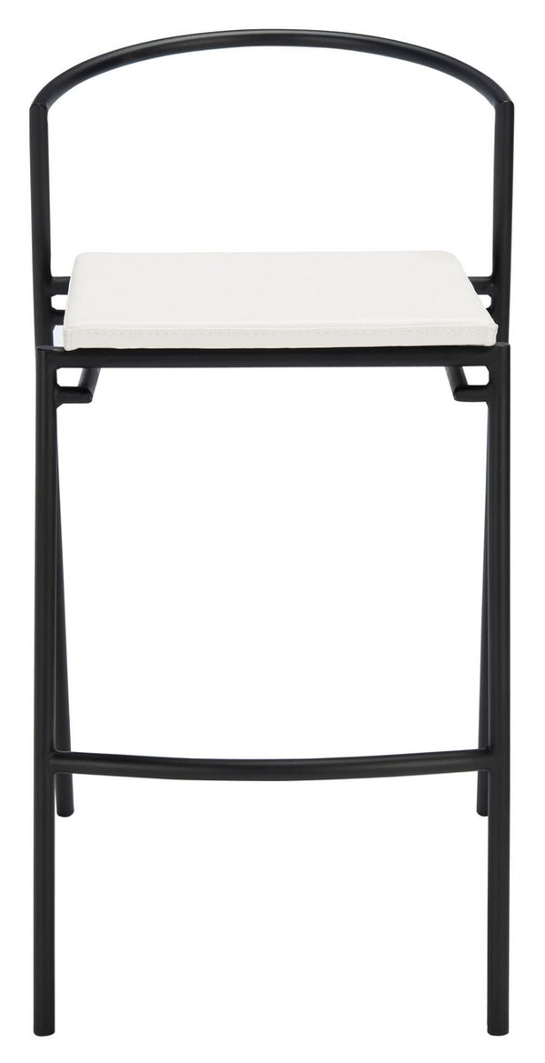 Set of 2 - Knightley Counter Stool