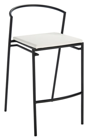 Set of 2 - Knightley Counter Stool