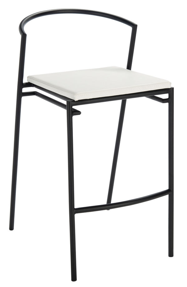 Set of 2 - Knightley Counter Stool