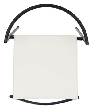 Set of 2 - Knightley Counter Stool