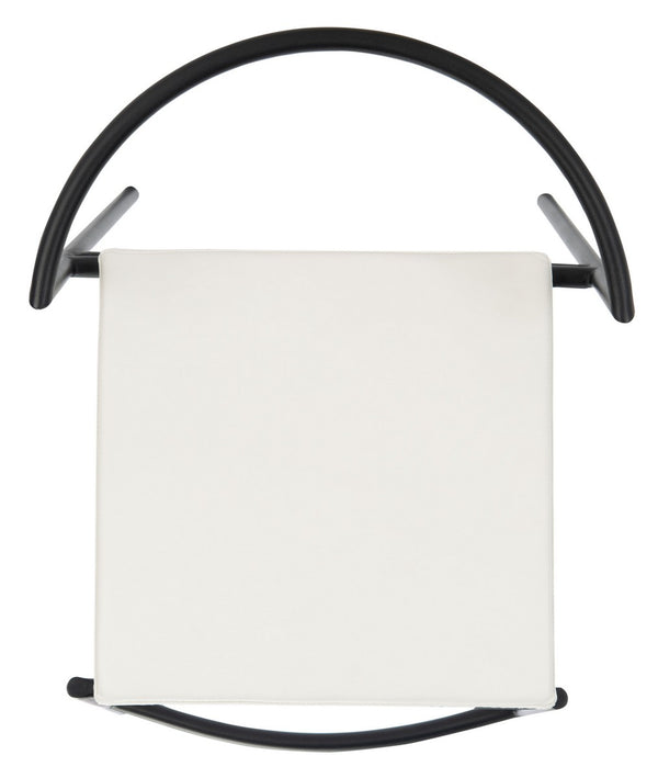 Set of 2 - Knightley Counter Stool