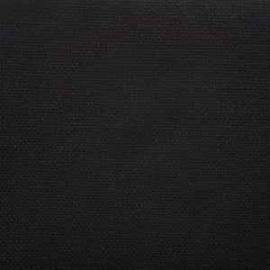 Ryker Barstool Walnut / Black  Metal BST3008A