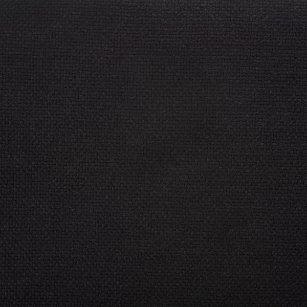 Ryker Barstool Walnut / Black  Metal BST3008A