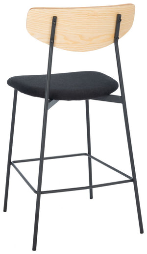 Ryker Counter Stool