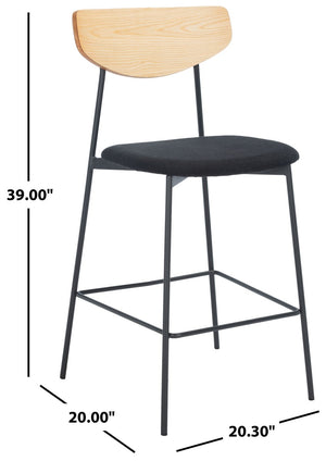 Ryker Counter Stool