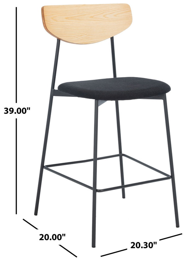 Ryker Counter Stool