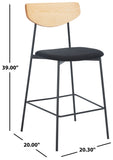 Ryker Counter Stool