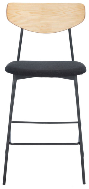Ryker Counter Stool
